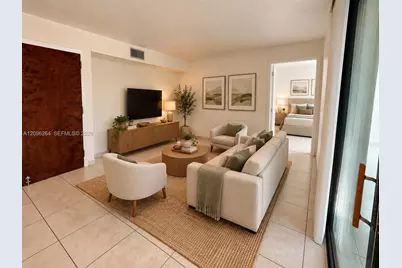 11750 SW 18th St #208-1, Miami, FL 33175 - Photo 6