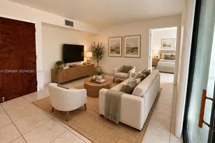 11750 SW 18th St, Miami, FL 33175 - Photo 6