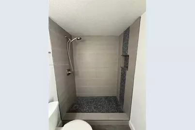 11750 SW 18th St #208-1, Miami, FL 33175 - Photo 18