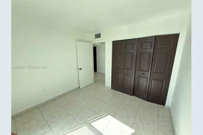 11750 SW 18th St #208-1, Miami, FL 33175 - Photo 28