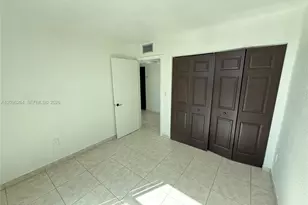 11750 SW 18th St, Miami, FL 33175 - Photo 28