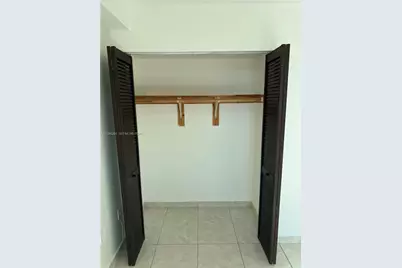 11750 SW 18th St #208-1, Miami, FL 33175 - Photo 24