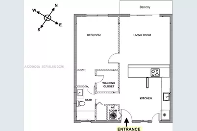 2949 Point East Dr #B105, Aventura, FL 33160 - Photo 12