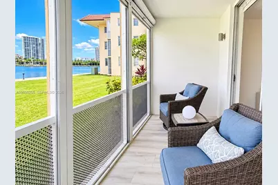 2949 Point East Dr #B105, Aventura, FL 33160 - Photo 2