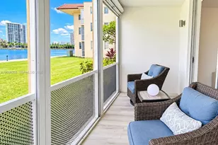 2949 Point E Dr, Aventura, FL 33160 - Photo 2