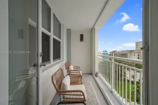 201 N Ocean Blvd, Pompano Beach, FL 33062 - Photo 14