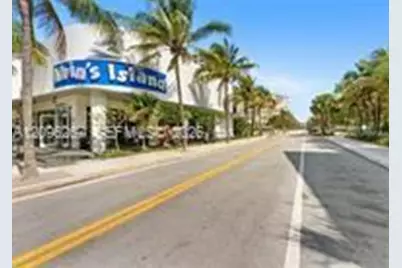 201 N Ocean Blvd #801, Pompano Beach, FL 33062 - Photo 22