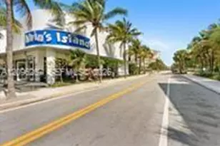 201 N Ocean Blvd, Pompano Beach, FL 33062 - Photo 22