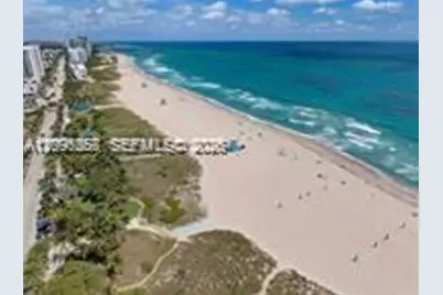 201 N Ocean Blvd #801, Pompano Beach, FL 33062 - Photo 26