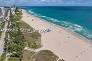 201 N Ocean Blvd, Pompano Beach, FL 33062 - Photo 26