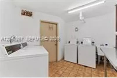 201 N Ocean Blvd #801, Pompano Beach, FL 33062 - Photo 16