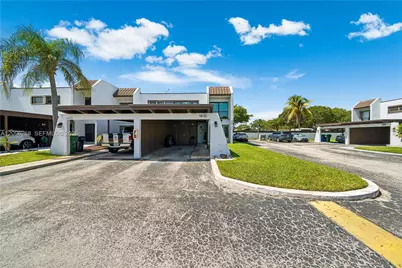 6526 Kendale Lakes Dr #1410, Miami, FL 33183 - Photo 1