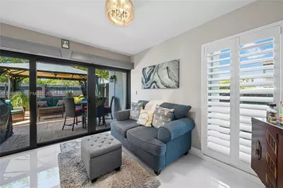 6526 Kendale Lakes Dr #1410, Miami, FL 33183 - Photo 20