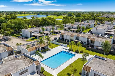 6526 Kendale Lakes Dr #1410, Miami, FL 33183 - Photo 38