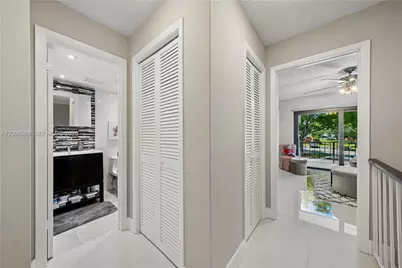 6526 Kendale Lakes Dr #1410, Miami, FL 33183 - Photo 24