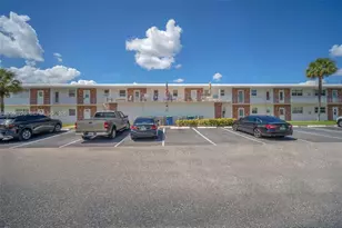 251 S Golf Blvd, Pompano Beach, FL 33064 - Photo 2