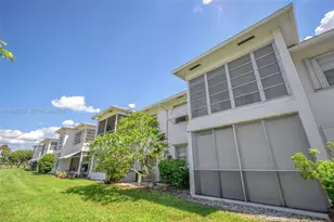 251 S Golf Blvd, Pompano Beach, FL 33064 - Photo 18