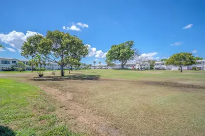 251 S Golf Blvd #188, Pompano Beach, FL 33064 - Photo 20
