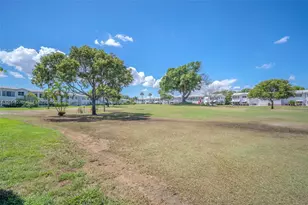 251 S Golf Blvd, Pompano Beach, FL 33064 - Photo 20