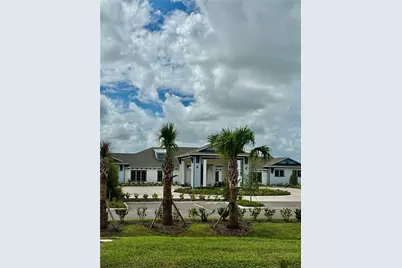 3408 Trinity Cir, Fort Pierce, FL 34945 - Photo 30