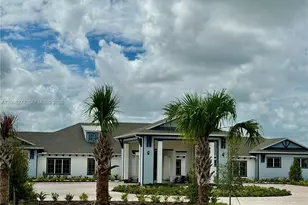 3408 Trinity Cir, Fort Pierce, FL 34945 - Photo 30