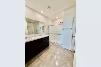 3408 Trinity Cir, Fort Pierce, FL 34945 - Photo 8