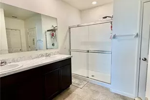 3408 Trinity Cir, Fort Pierce, FL 34945 - Photo 8