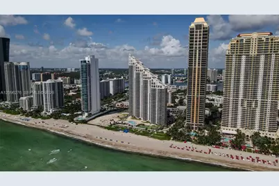 17555 Collins Ave #308, Sunny Isles Beach, FL 33160 - Photo 40