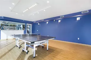 17555 Collins Ave, Sunny Isles Beach, FL 33160 - Photo 60