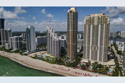 17555 Collins Ave #308, Sunny Isles Beach, FL 33160 - Photo 38