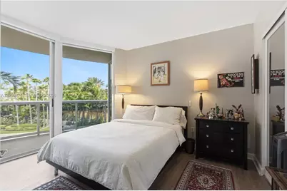 17555 Collins Ave #308, Sunny Isles Beach, FL 33160 - Photo 20
