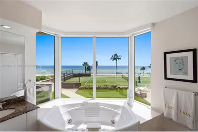 17555 Collins Ave #308, Sunny Isles Beach, FL 33160 - Photo 16