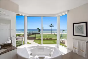 17555 Collins Ave, Sunny Isles Beach, FL 33160 - Photo 16