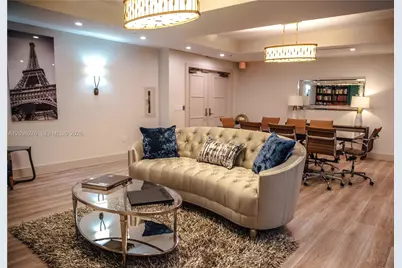 17555 Collins Ave #308, Sunny Isles Beach, FL 33160 - Photo 50