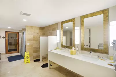 17555 Collins Ave #308, Sunny Isles Beach, FL 33160 - Photo 66