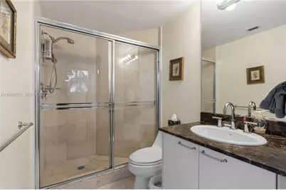 17555 Collins Ave #308, Sunny Isles Beach, FL 33160 - Photo 22