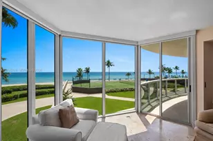 17555 Collins Ave, Sunny Isles Beach, FL 33160 - Photo 1