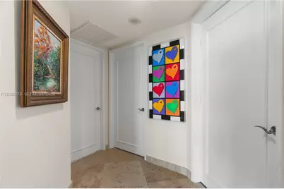 17555 Collins Ave #308, Sunny Isles Beach, FL 33160 - Photo 68
