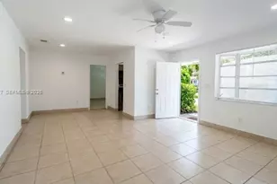 [Address not provided], Miami, FL 33161 - Photo 4