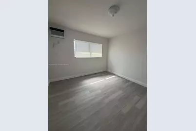 1642 SW 7th St #5, Miami, FL 33135 - Photo 2