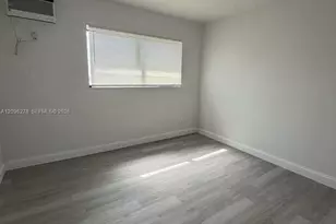 1642 SW 7th St, Miami, FL 33135 - Photo 2