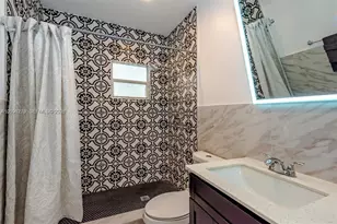 118 NW 35th St, Miami, FL 33127 - Photo 6