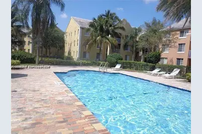 720 SW 111th Ave #207, Pembroke Pines, FL 33025 - Photo 1