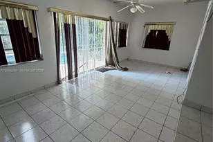 4824 NW 15th Ct, Miami, FL 33142 - Photo 8