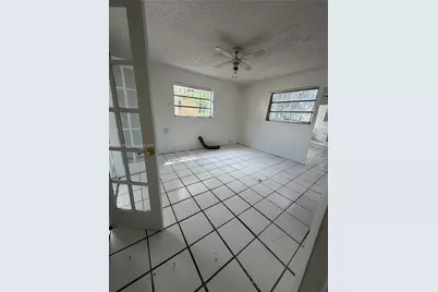 4824 NW 15th Ct, Miami, FL 33142 - Photo 2
