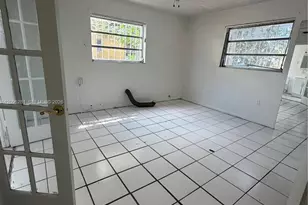 4824 NW 15th Ct, Miami, FL 33142 - Photo 2