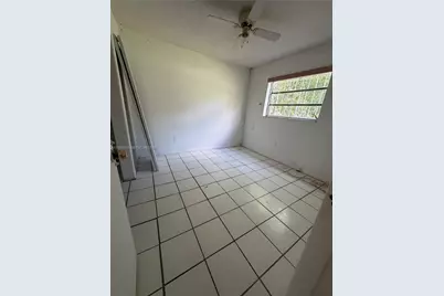4824 NW 15th Ct, Miami, FL 33142 - Photo 4