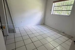 4824 NW 15th Ct, Miami, FL 33142 - Photo 4