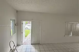 4824 NW 15th Ct, Miami, FL 33142 - Photo 12