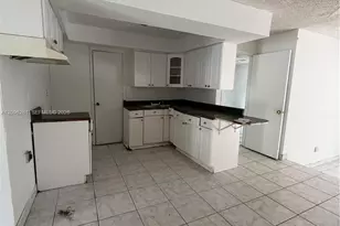 4824 NW 15th Ct, Miami, FL 33142 - Photo 10